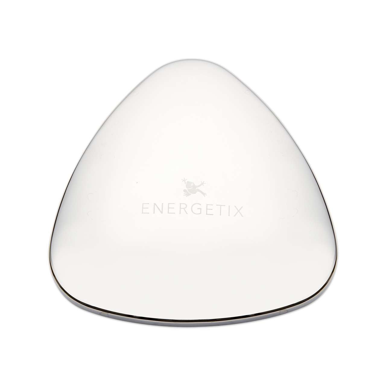 Levně Magnetický kámen do Misky na vodu pro domácí zvířata