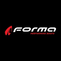 Forma Topánky Cross Terra Evo Hnedá Farba Veľkosť 43