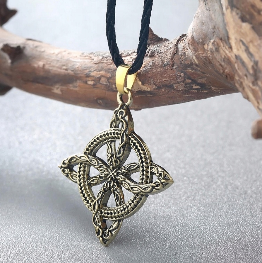 Wisor Symbol Nordycki