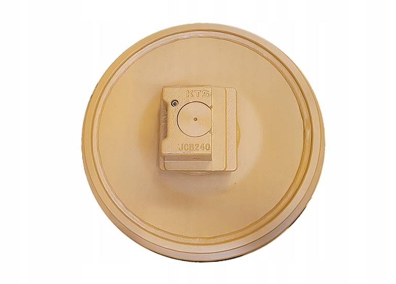 KOŁO NAPINAJĄCE JCB JS240 JS260