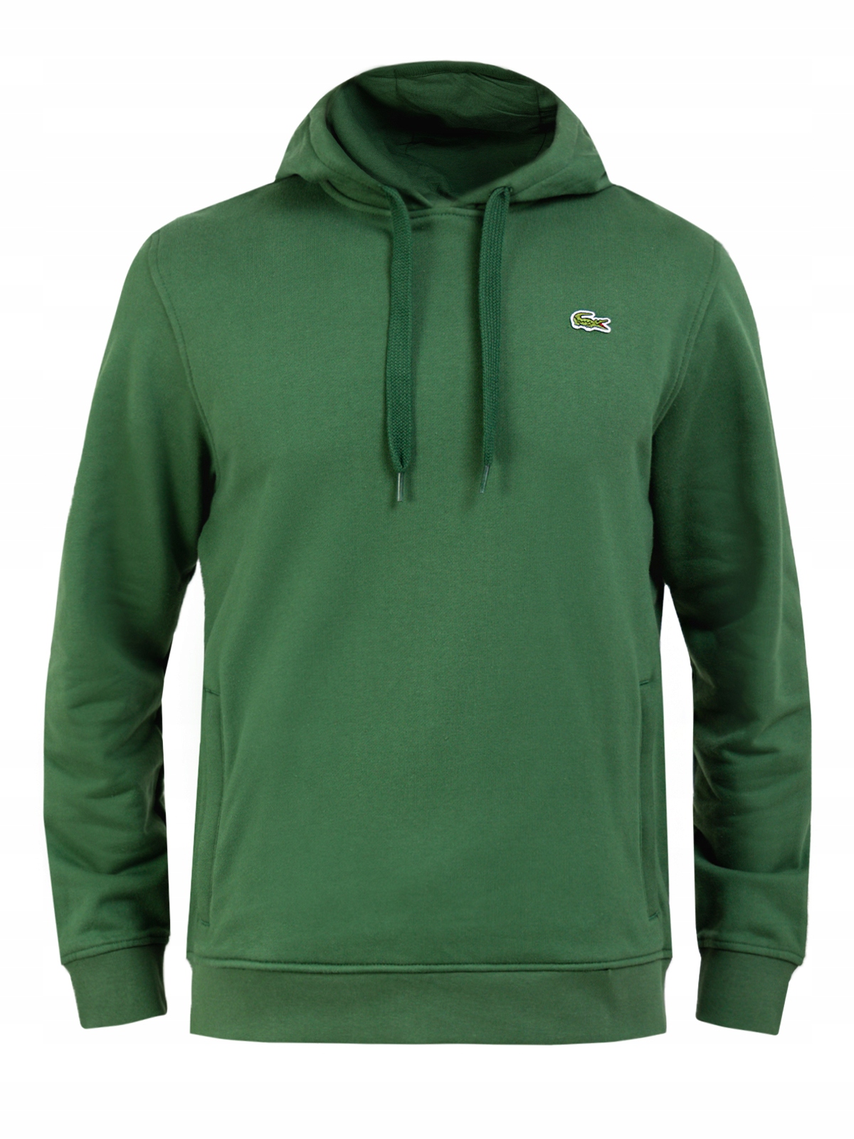 

Bluza męska Lacoste SH1527-S30 - L