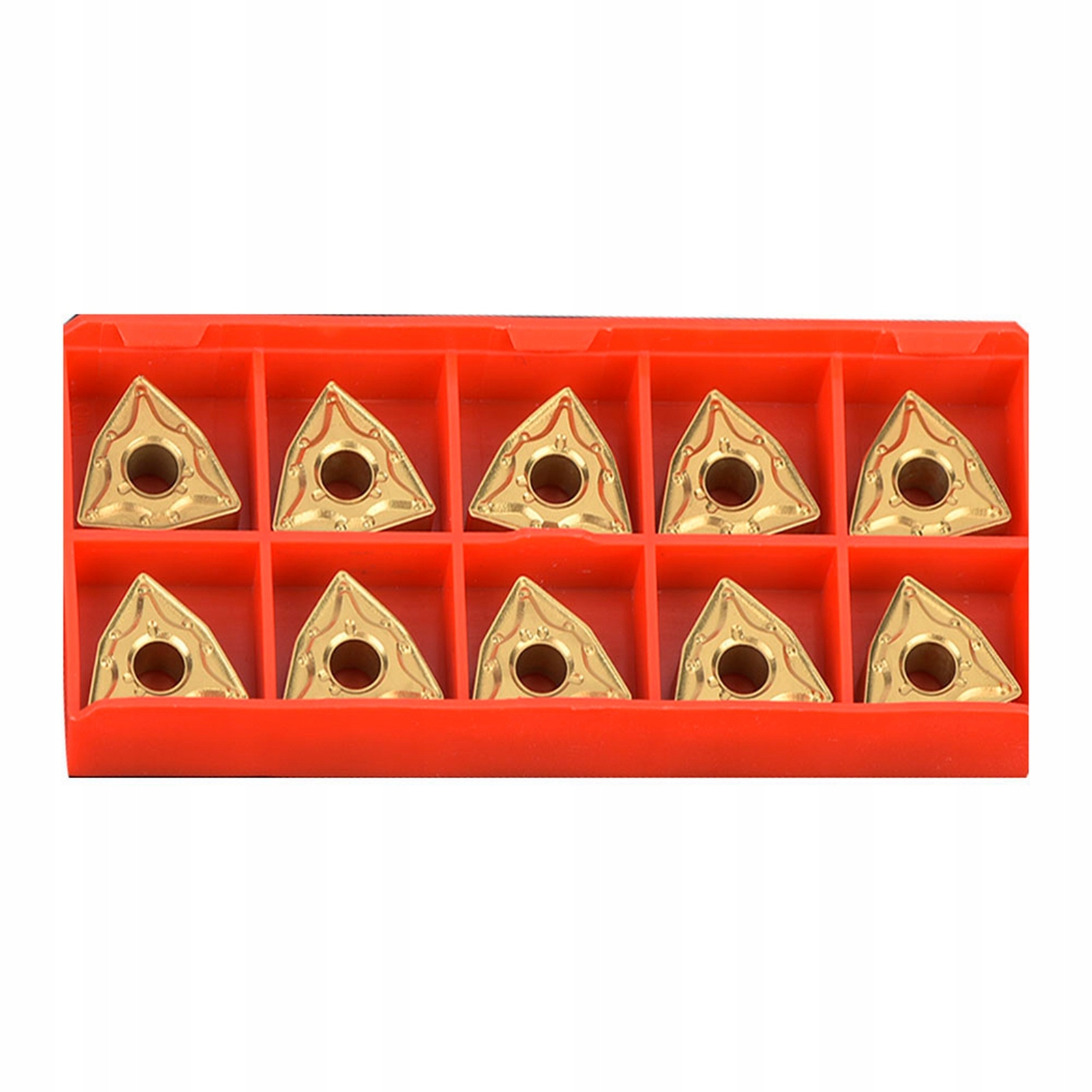 PŁYTKA WNMG0804 NÓŻ SKŁADAK DO NOŻY TOKARSKICH