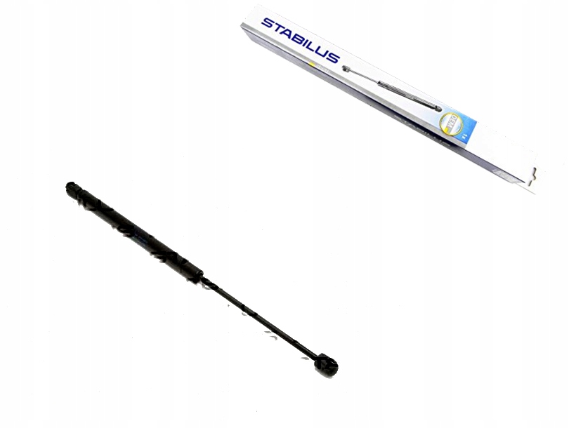 STB1510BB/RS3 - STABILUS привід телескопічний клапан V200990