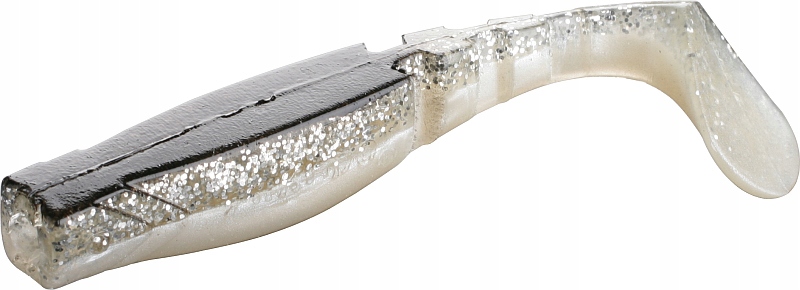 

Guma Mikado Fishunter 8cm 67 1szt.
