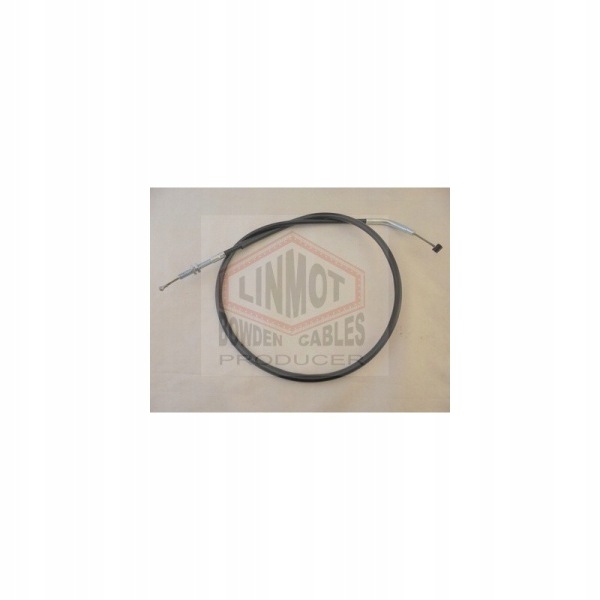 Linka Sprzęgła Moto Honda Cbf 500 (04-06) SHCBF5