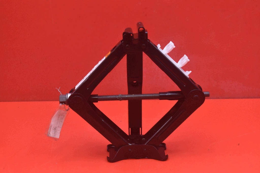 schalthebel fensterheber FORD FOCUS MK3 11-15