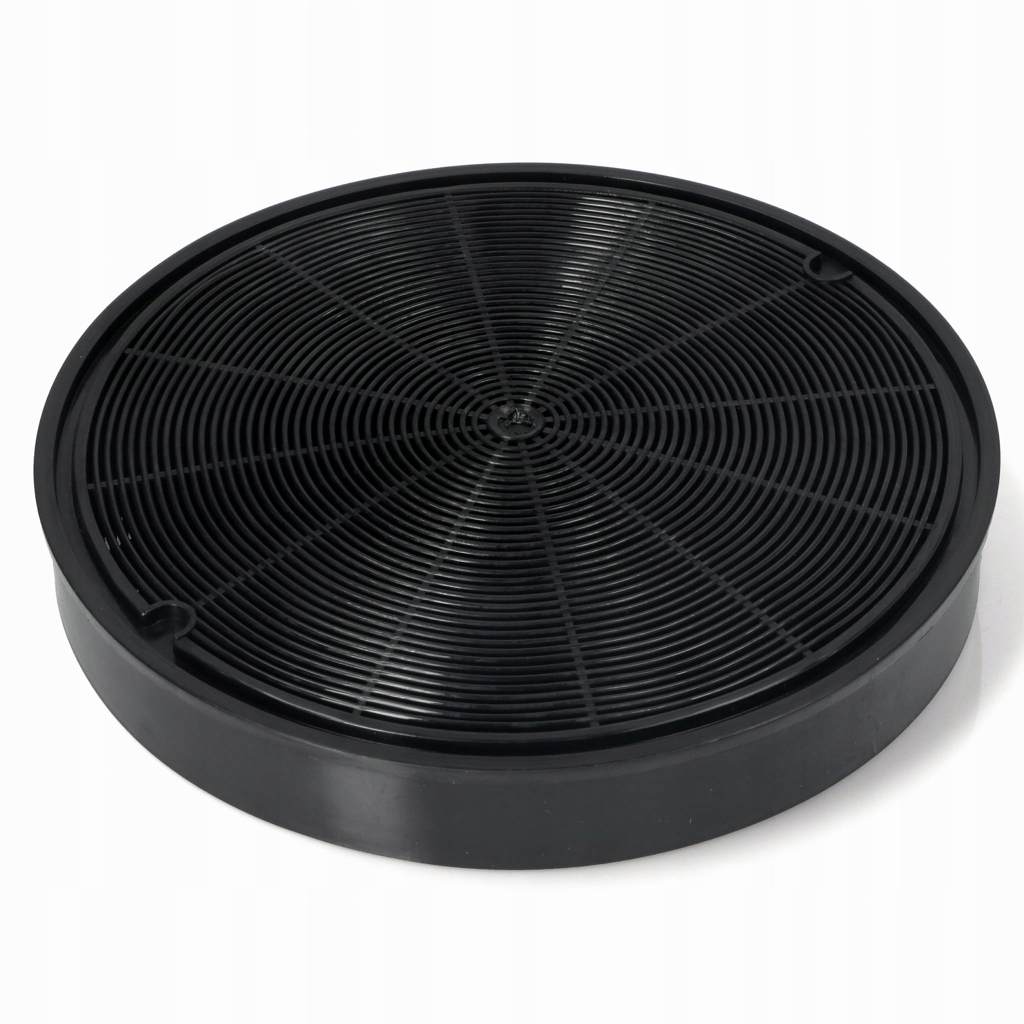 2x Filtr węglowy do okapu Ikea Underwerk Model EFF62