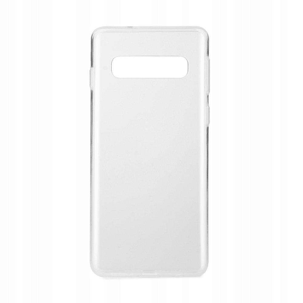 

Futerał 0,5mm do Samsung Galaxy S20 Ultra/S11 Plus