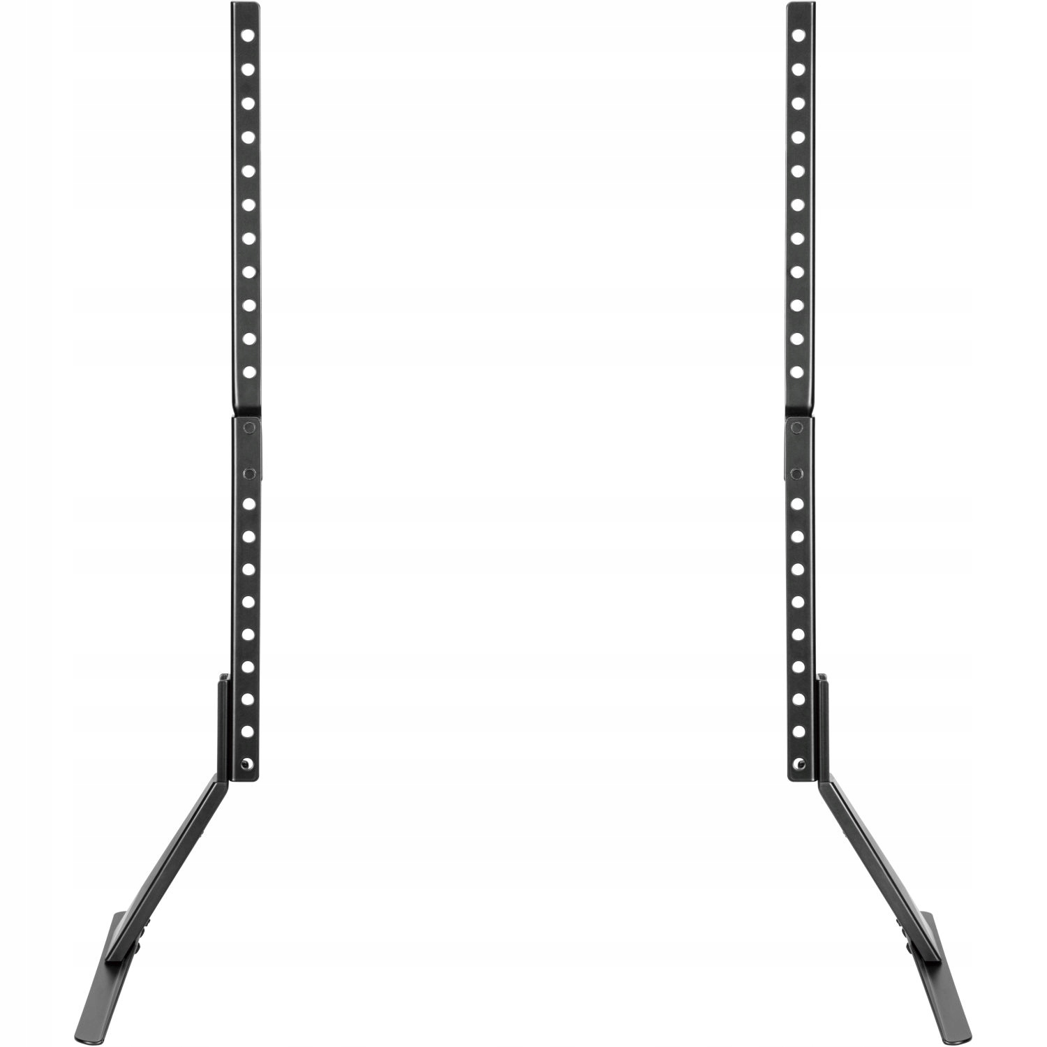 STOJAK POD TELEWIZOR TV PODSTAWA NOGI DO 40 CALI Kod producenta TS2