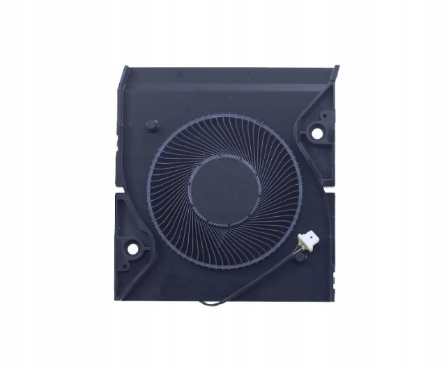 Ventilátor Dell Latitude 7520 E7520 05GG6X EG50040S1-CM20-S9A ND75C82