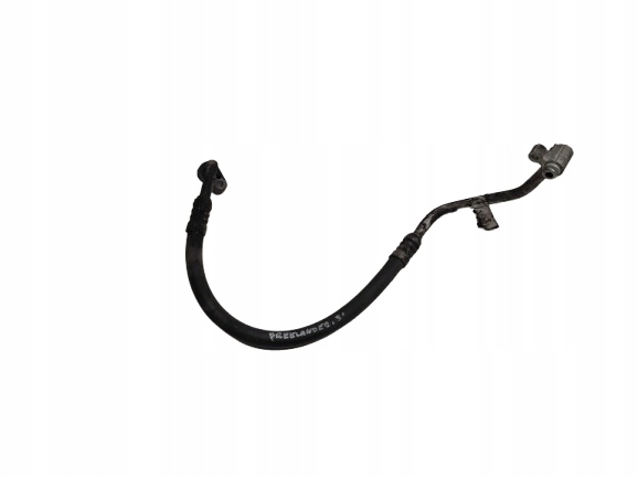 LAND ROVER FREELANDER 1 I LIFT 00- 2.0 TD PRZEWÓD WĄŻ KLIMATYZACJI