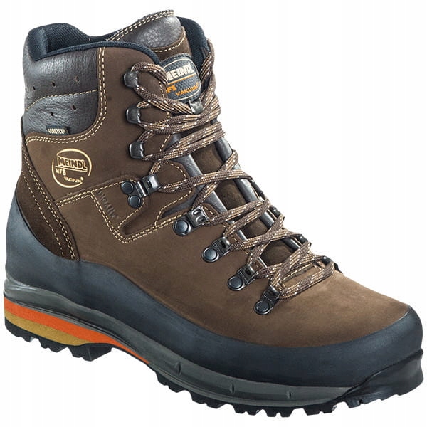 Buty trekingowe Meindl Vakuum Gtx 2844 8/42