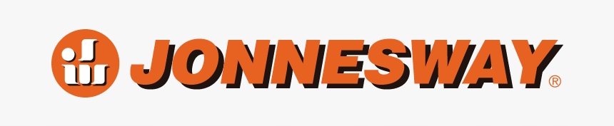Momentový kľúč 1" 400-2000 Nm, s predĺžením, s certifikátom Jonnesway T