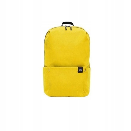 

Xiaomi Mi Plecak Fits up to size 13.3 ", Yell
