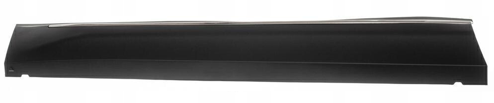 Škoda Kodiaq 2016 – Lišta Předních Dveří Levá Nová 53G854939