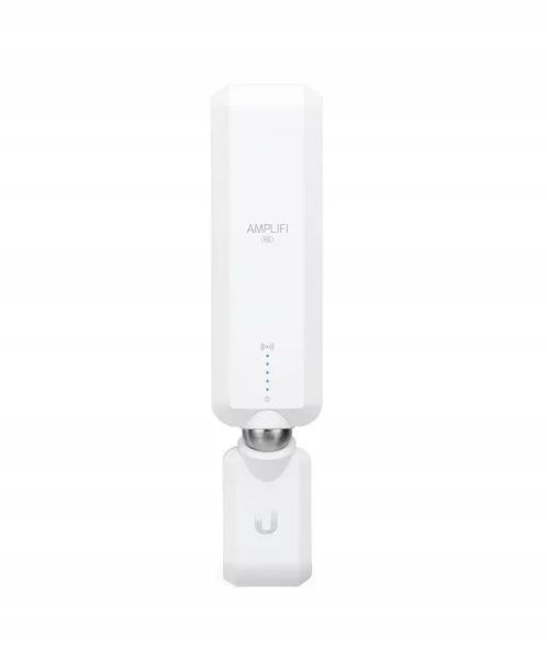 Ubiquiti Přístupový bod AmpliFi Hd Ac AFi-P-HD