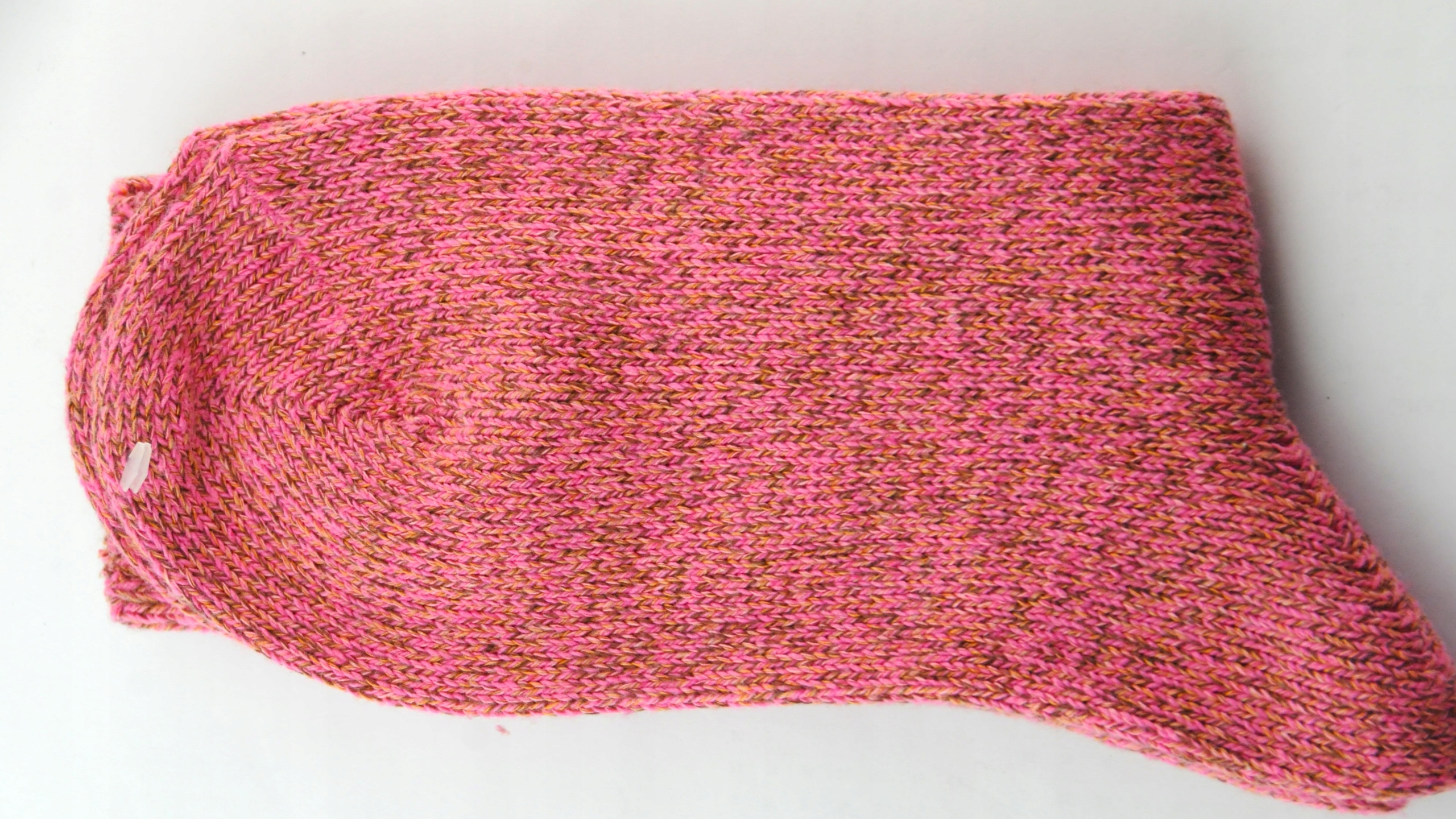 SKARPETY KUNERT GRUB BAWEŁ CIEPŁ 39-42 WRZOS -40% Model KUNERT DESIGN