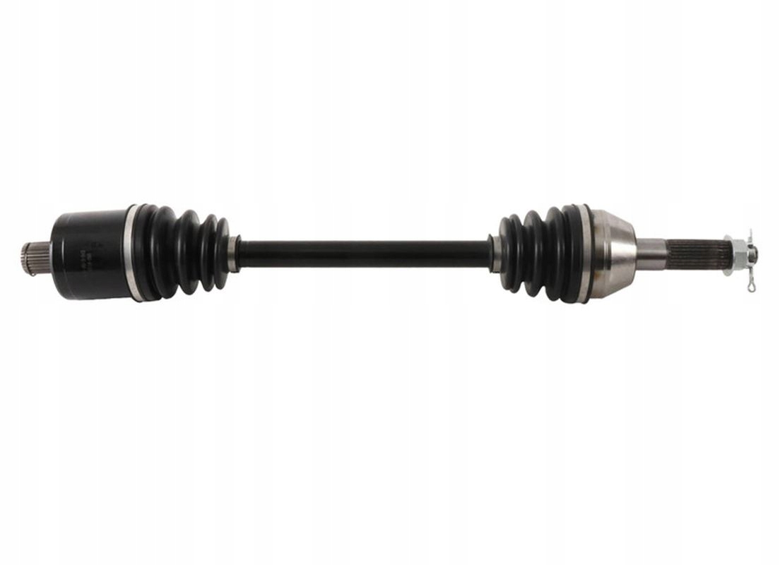 All Balls Pohonná poloos Polaris Ranger 325/500570 Etx Ab6 Strong Zadná strana