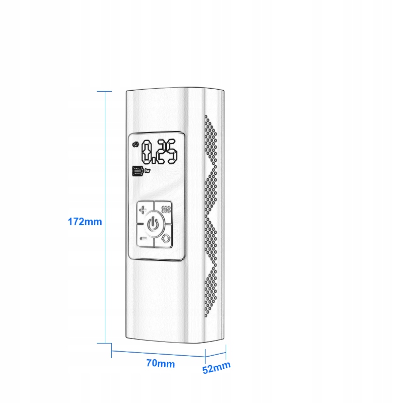 6c81ed15486c9ffcc96763f71d5f