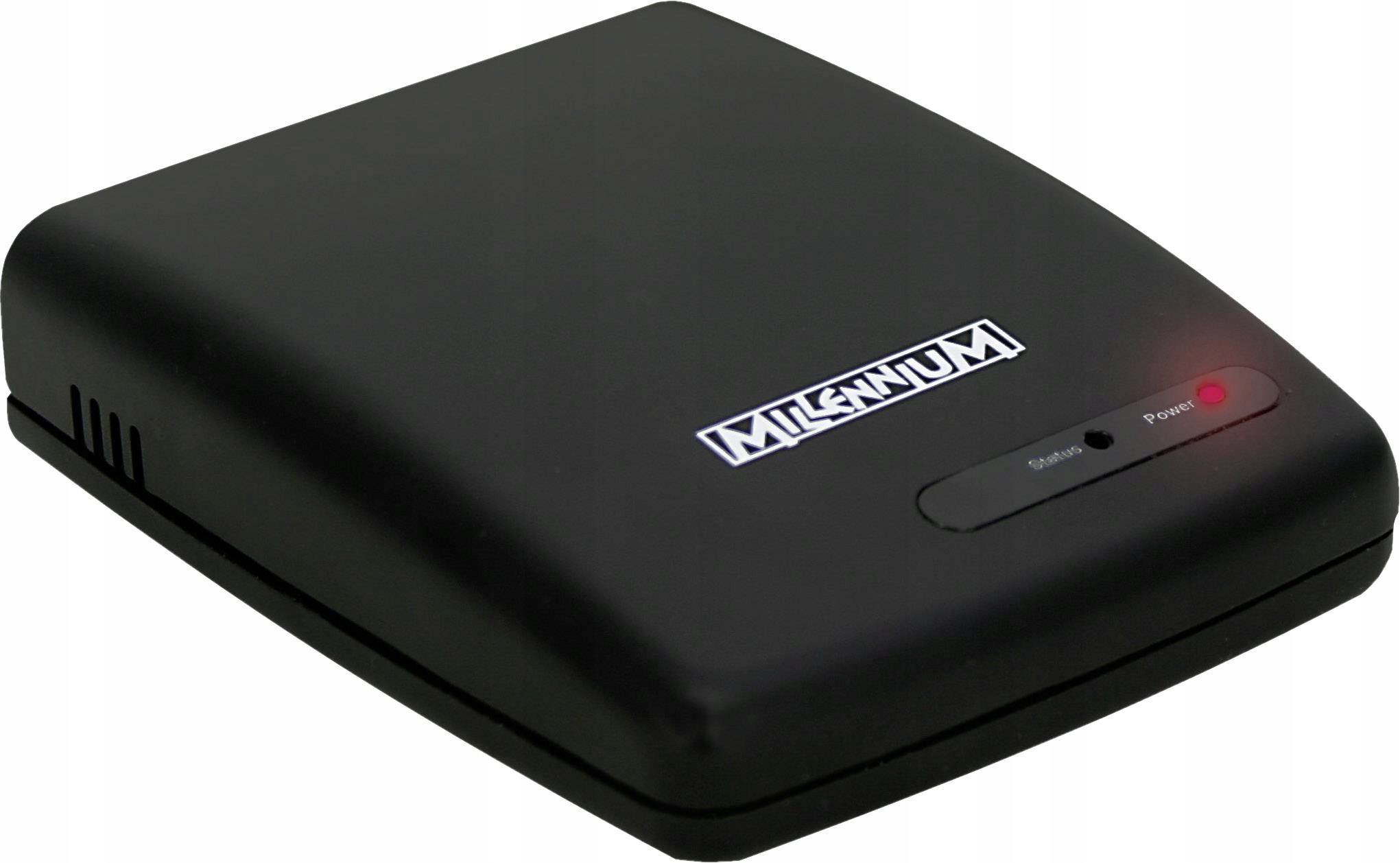 Moduł komunikacyjny komputera szachowego Millennium Chess M822 Chess Link