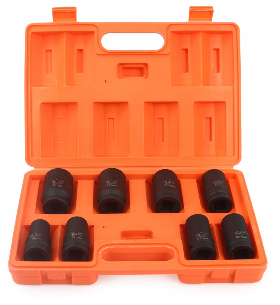 B9a0a8e84731bc12c95e30992799