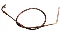 

Linka Ssania Suzuki Gs 500 1994-1999 Tsk Solidna