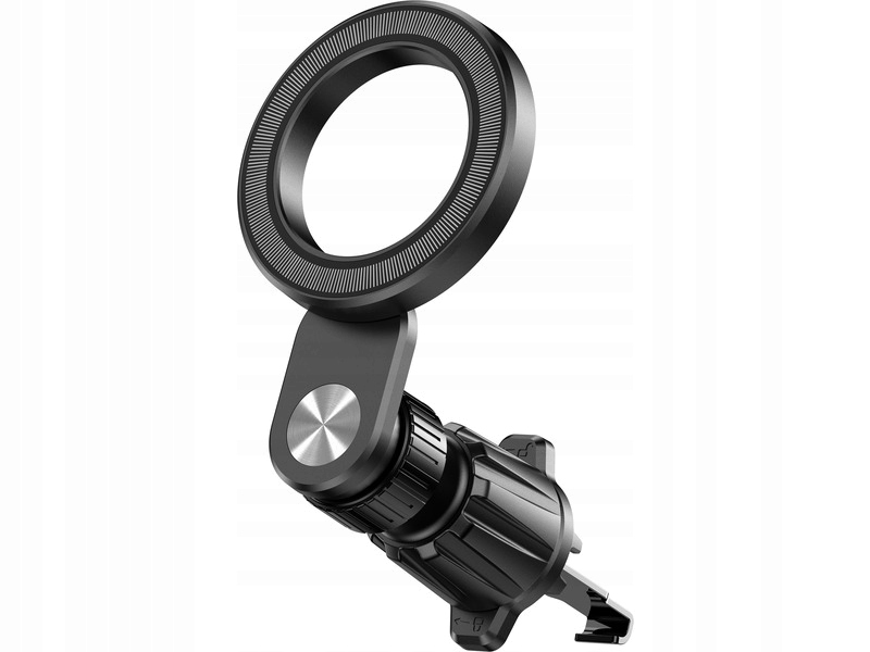 Uchwyt samochodowy Xline CH450 Magsystem Czarny