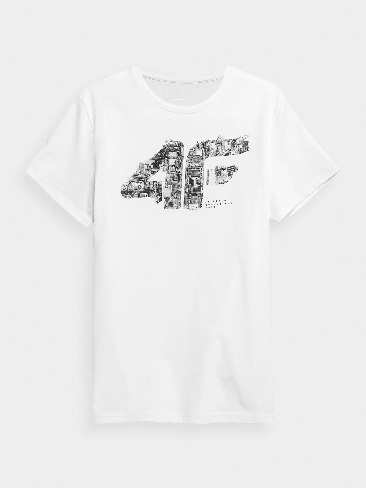 

H4Z21 TSM012 XL