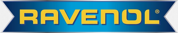 RAVENOL VMP 5W30 CLEANSYNTO ACEA C3 API SN 5L Kod producenta 1111122-005-01-999