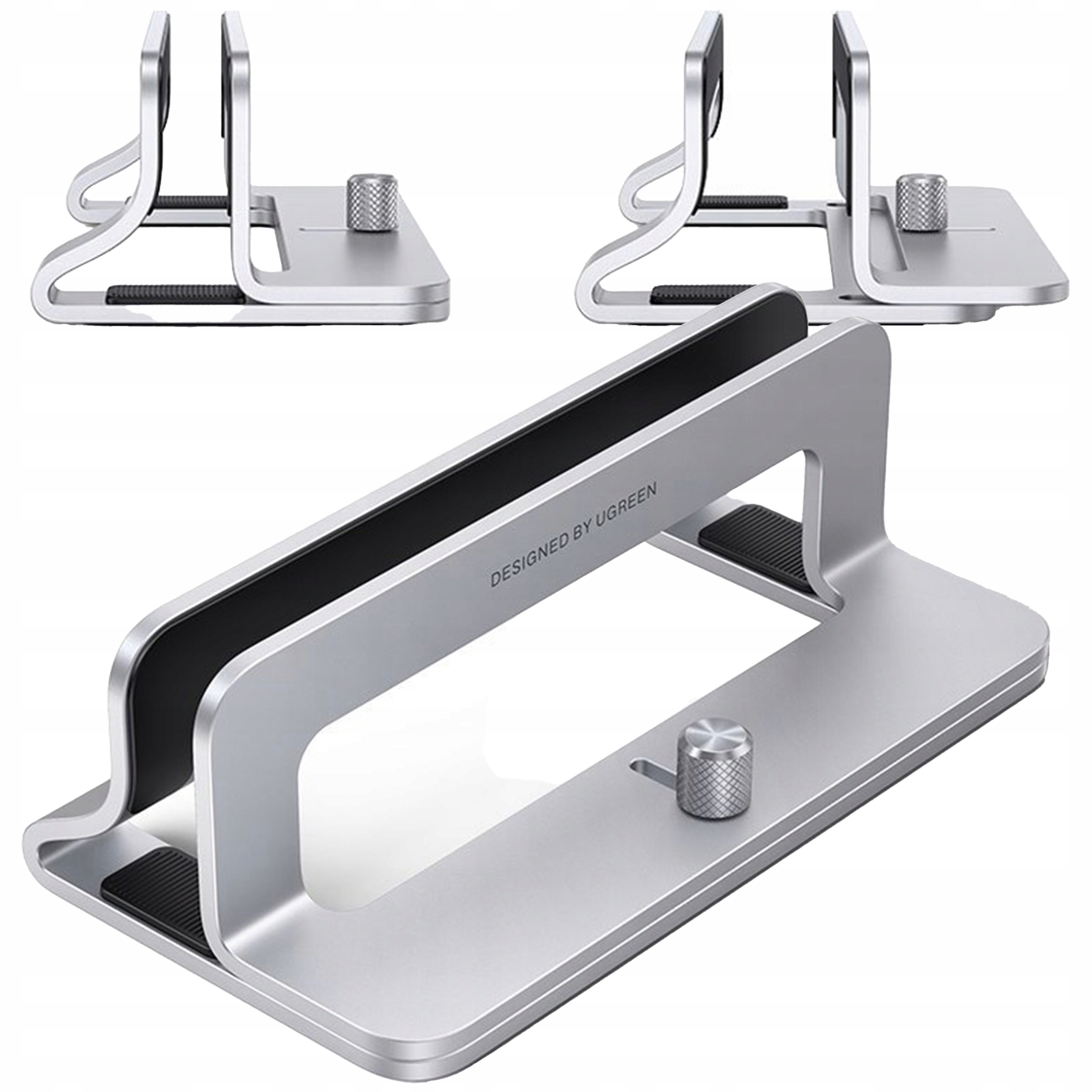 UGREEN STOJAK UCHWYT PODSTAWKA STATYW NA MACBOOK TABLET LAPTOP