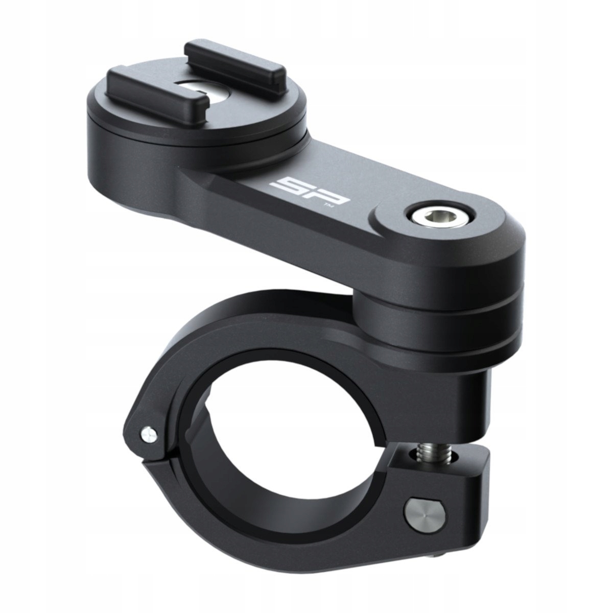 

Sp Connect Uchwyt Na Kierownicę Moto Mount Lt