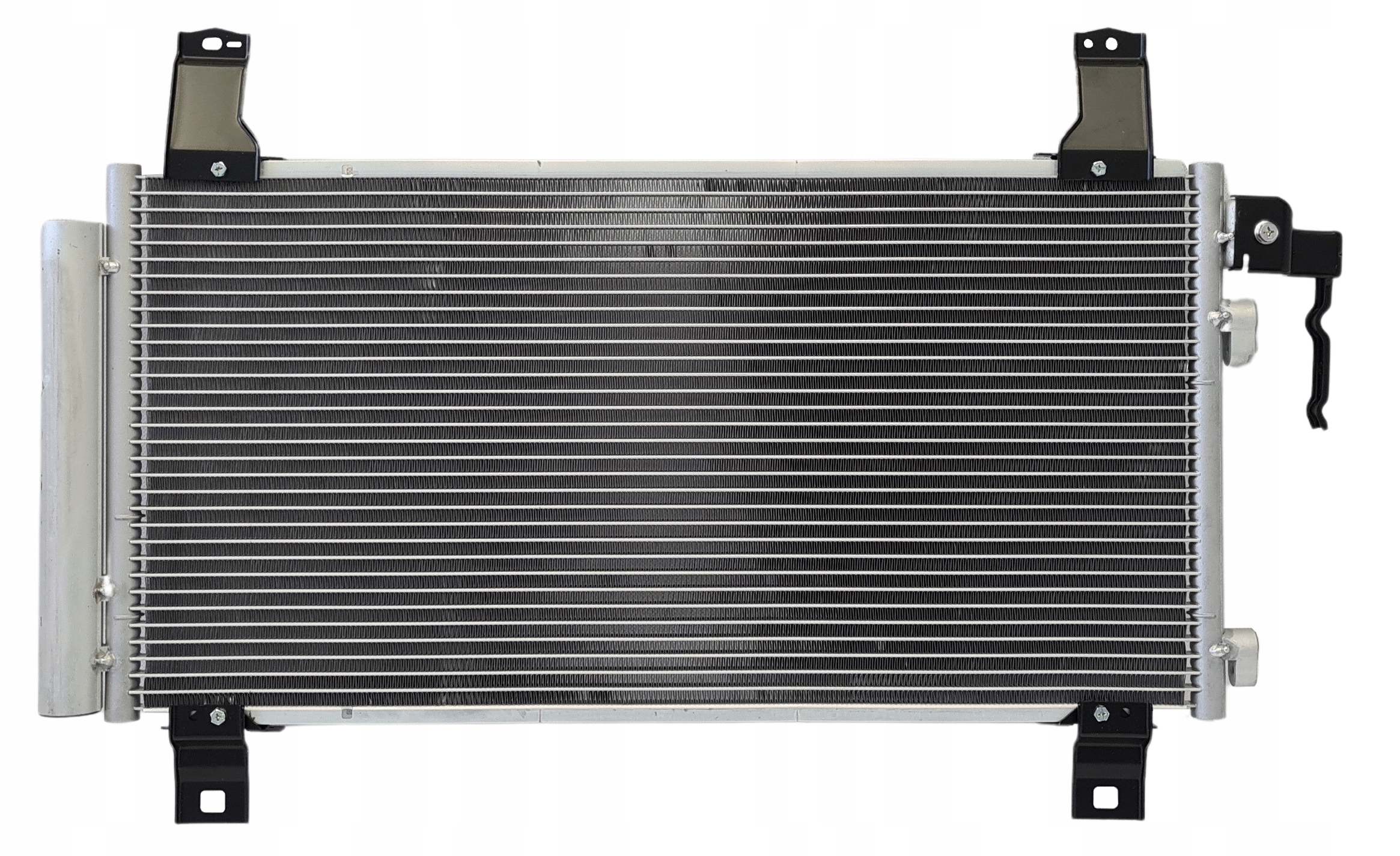 Klimatyzacja MAZDA 6 GG GY GJ6A61480A GJYA61480Z