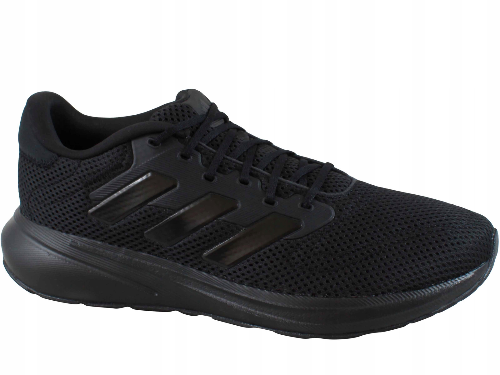 Adidas Response Runner JR8058 Buty Męskie Sportowe Treningowe Lekkie