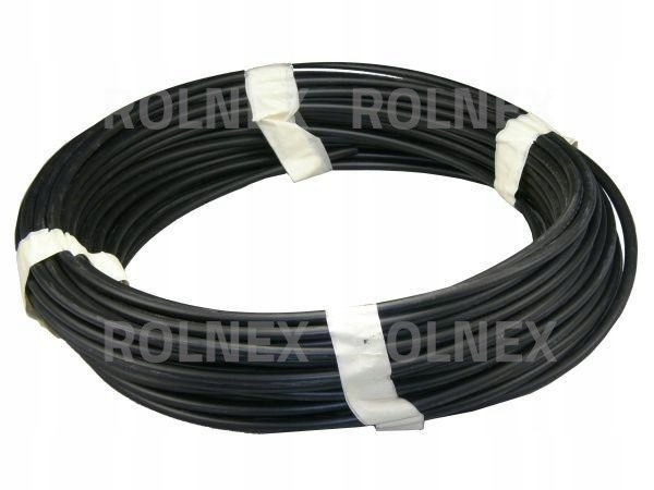 Linka Oplotu Krátká 99.02.76 5644540170