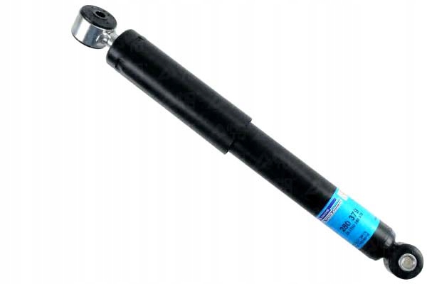 Sachs Tlumič Fiat Punto 1.2 60 (188.030. .050