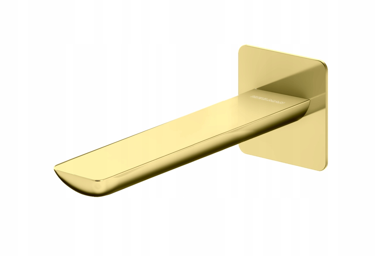 Umývadlový výtok Kohlman 1/2 palca QW230EGD