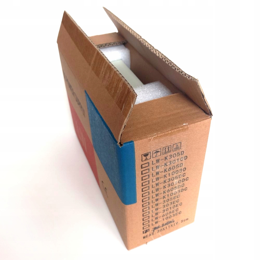 Zasilacz laboratoryjny precyzyjny 30V 10A PDS3010G z USB 3x LED 4-zn. V/A/W Moc 300 W