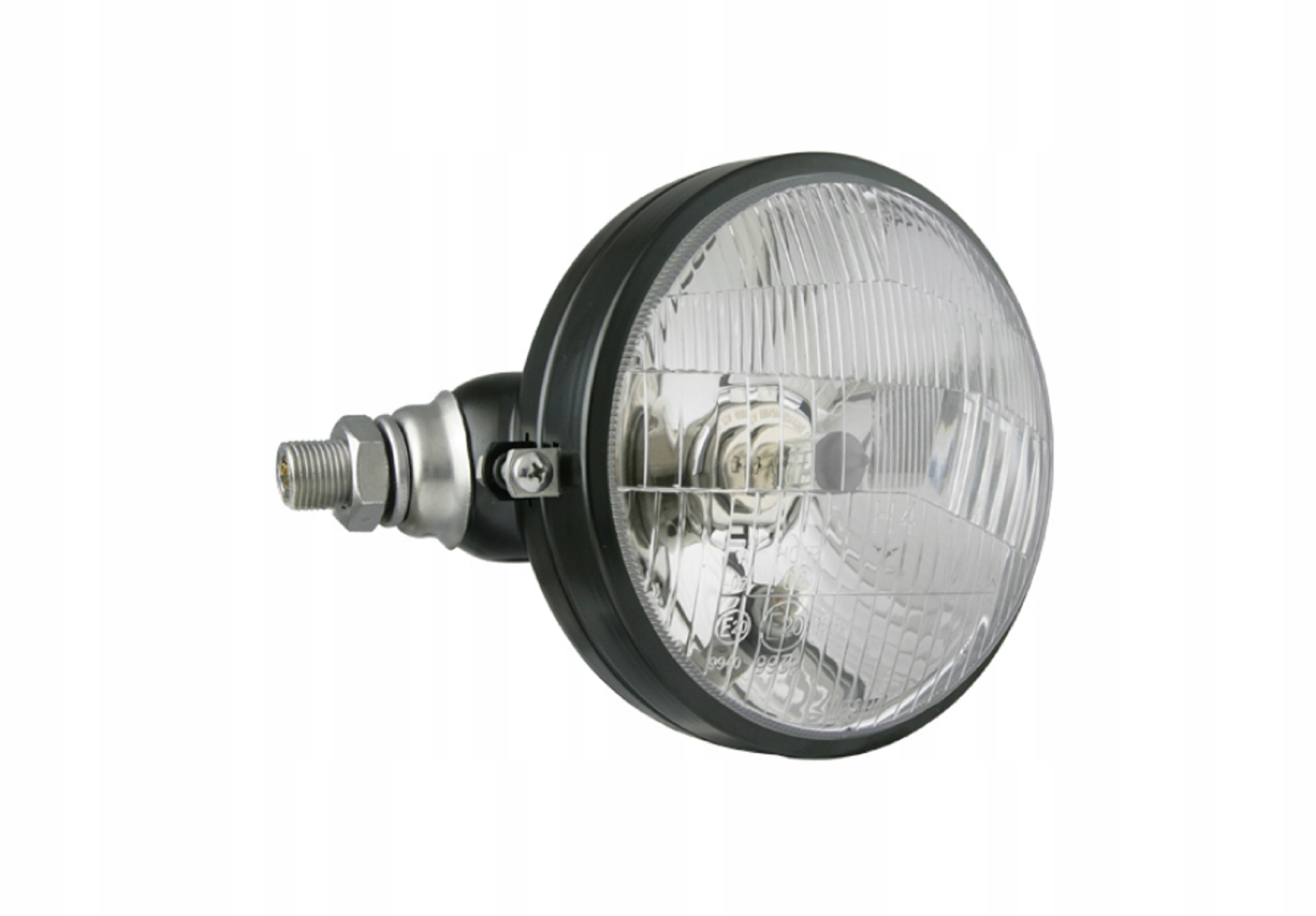 RE.43900.01 - Фара L URSUS C; ZETOR 2000, 3000, 6000 01.59-