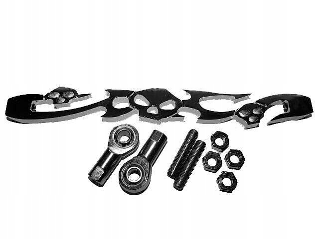 CB-004 - ПЕРЕКЛЮЧАТЕЛЬ ПЕРЕДАЧ HARLEY DAVIDSON ELECTRA DYNA