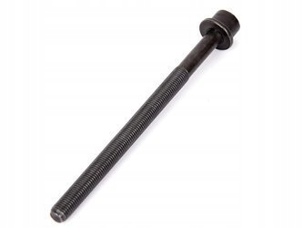 ŚRUBA M10 X 145MM GŁOWICY CYLINDRÓW 2.0 2.3 EB