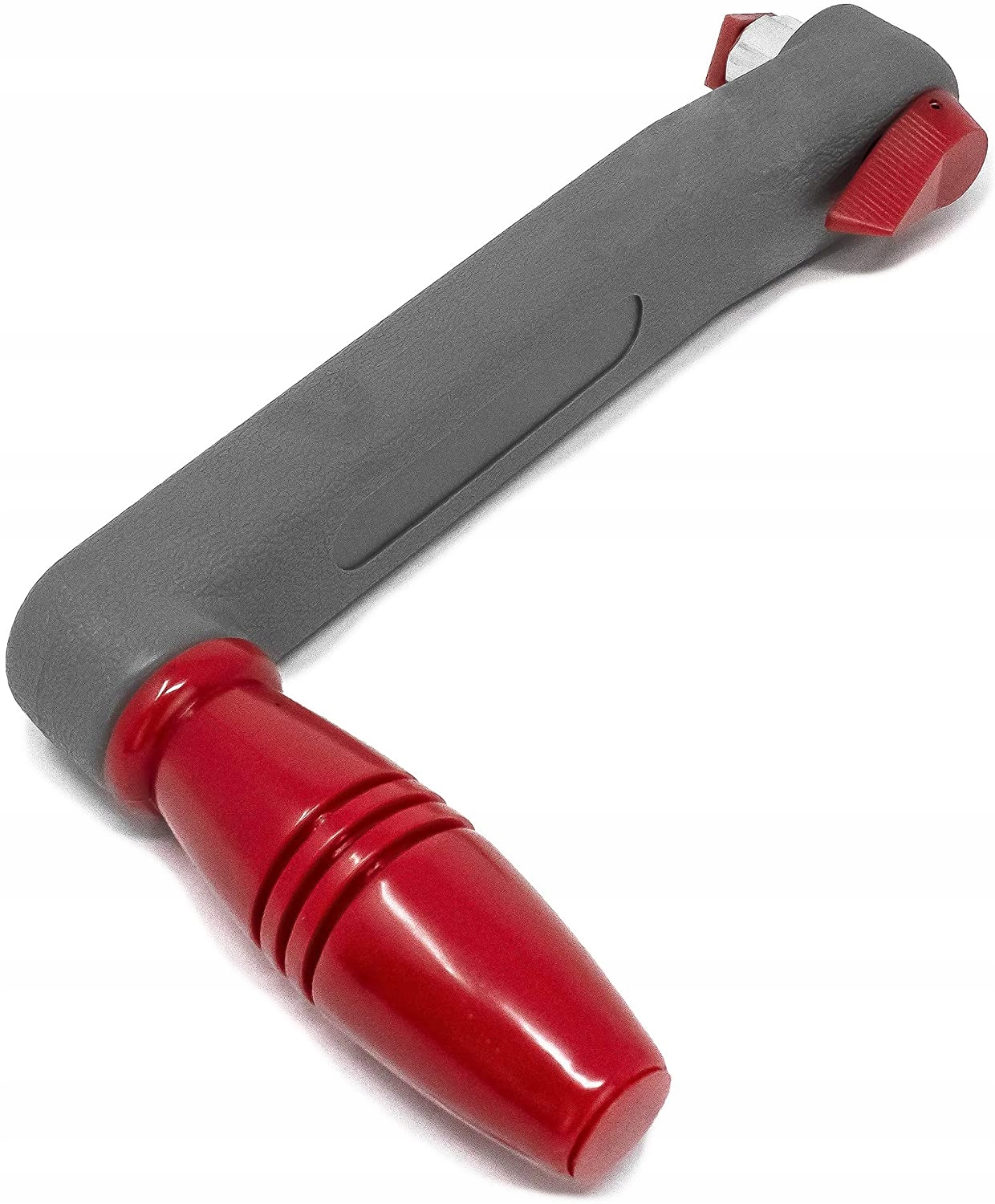 

Handszpak Korba z Zab. do Kabestanu Pływająca 20cm