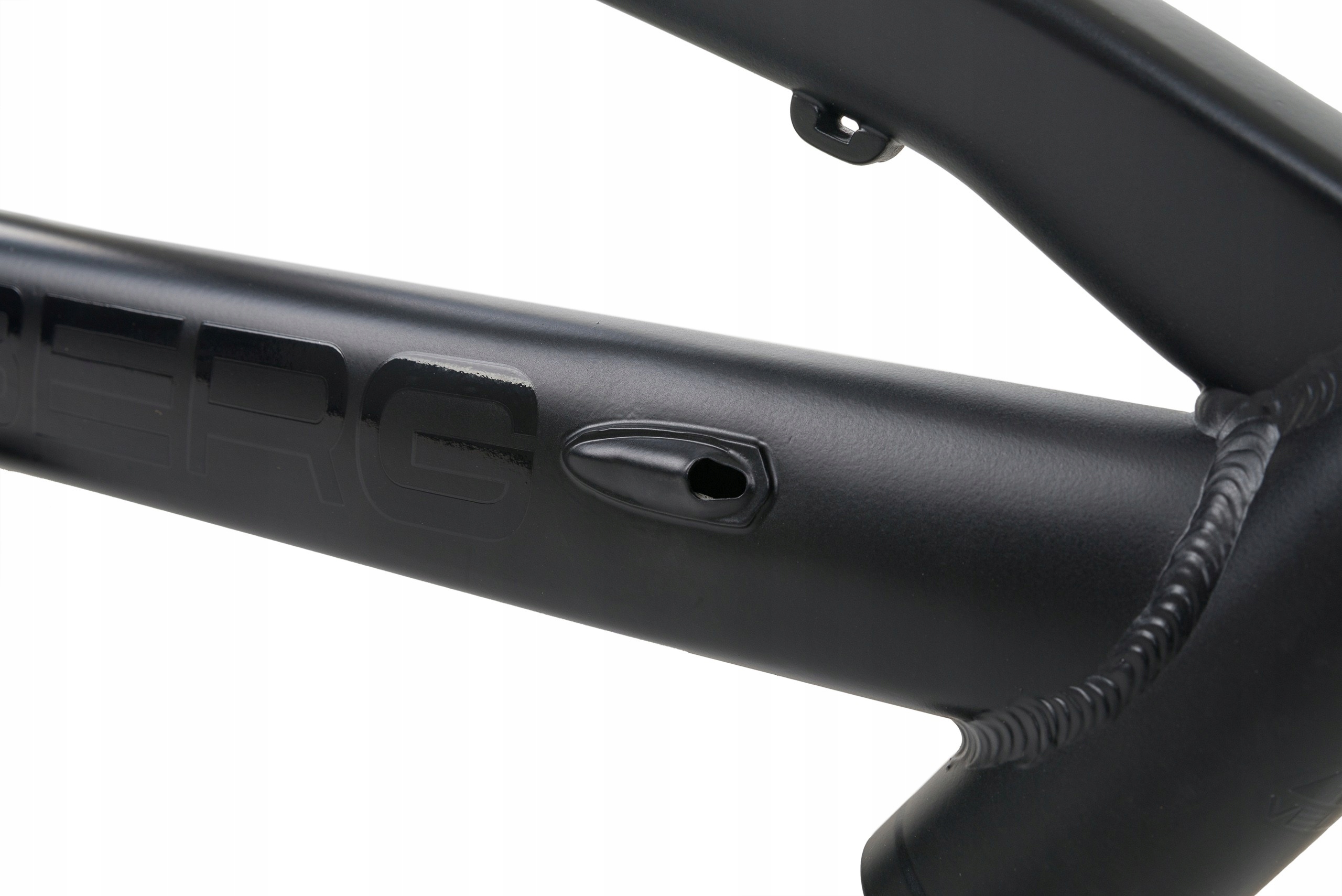 RAMA 28 VELLBERG EXPLORER 17″ DISC DAMSKA Rozmiar koła (