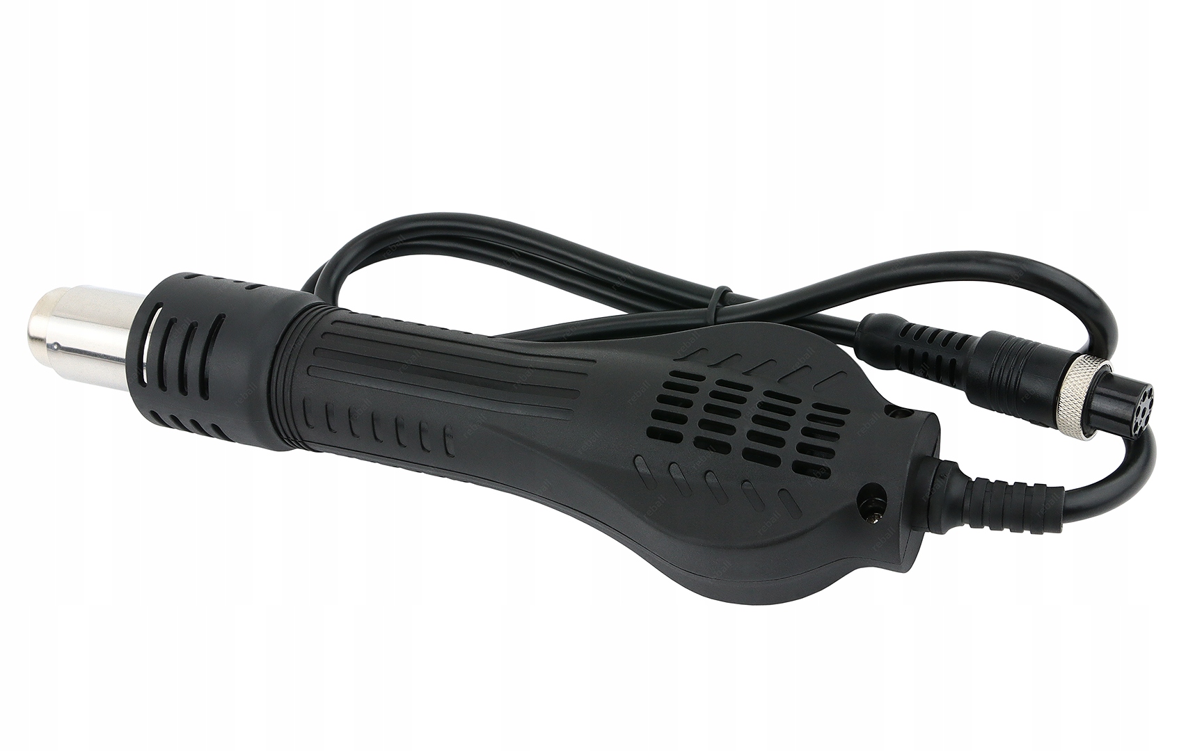 

Kolba Hotair Do Stacji Lutowniczej 8586B 760W