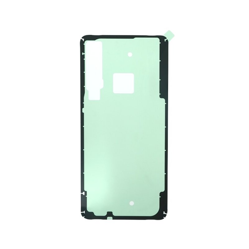 

Org taśma montażowa klapki Samsung A9 SM-A920F