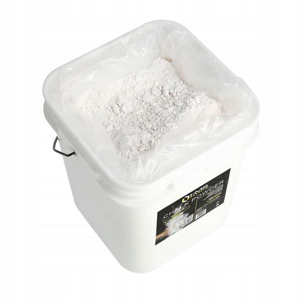 MGN01 MAGNEZJA SYPKA 900G CHALK POWDER HMS Kod producenta MGN01