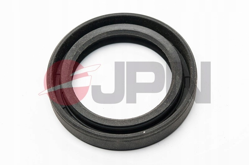 SIMMERING 33X47X8R Producent części JPN