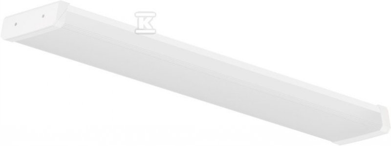 Latte Led 1060 IP44 26W 3750LM 840 Ob