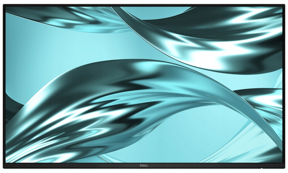 Dell P 24 P2426H Bez Stojanu/ 24" Led/ Ips/ 16:9/ 1920x1080/ 1500:1/ 5ms/ 1