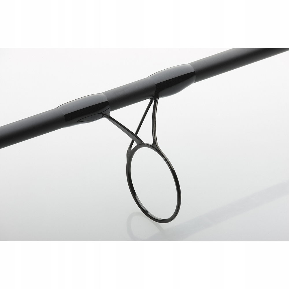 Wędka Prologic C-Series SC 360cm 3.25lb 3sec Materiał wędki włókno węglowe