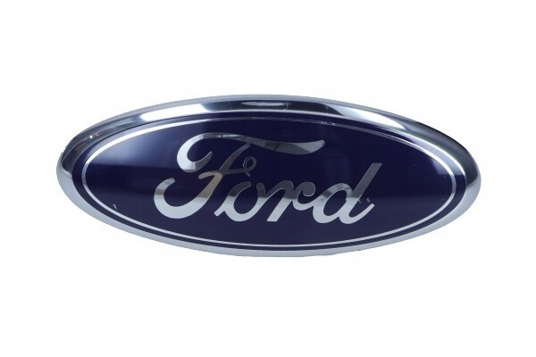 EMBLEMAT FORD FOCUS III/C-MAX 5104007